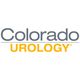Colorado Urology - St. Anthony