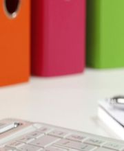 Gamma Treuhand Bild 2