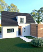 PHARE Constructions image 12