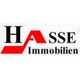 Hasse Immobilien