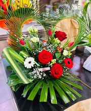 Lola Fleurs image 3