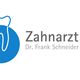Schneider Frank Dr. med. dent. Zahnarzt