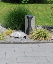 Beemelmans Garten- und Landschaftsbau Bild 5