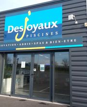 Desjoyaux Piscines Ma Page Bleue Concessionnaire image 3