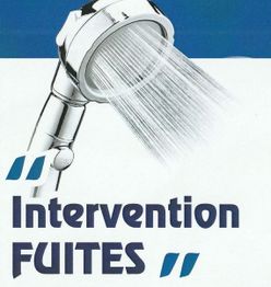 LPU Les Plombiers Urgentistes