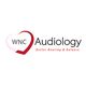WNC Audiology