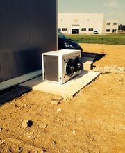 Commercial Frigo image 11