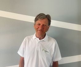 Physiotherapie Bülach Bild 3