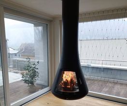 Telser Ofenmanufaktur GmbH Bild 7
