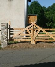 Chalets Cauquil image 11