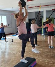 Training Form image 7