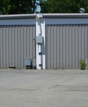 Gude Self Storage image 14