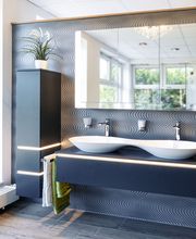 ELEMENTS Plauen Bild 3