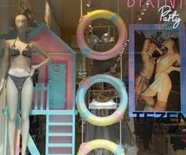 Tezenis immagine 1