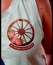 Madame Toucan image 4