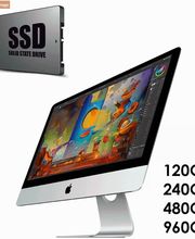 Casa do Mac Serviço de Tecnologia imagen 11