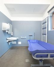 RSA Bramante - Gruppo La Villa immagine 8