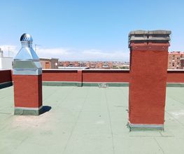 308299833-1-w5DR20ZrKw1786883956856.jpeg