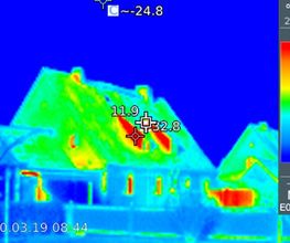 HAFF - Immobilien Bild 6