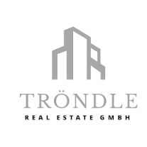 Tröndle Real Estate GmbH