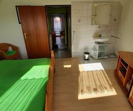 Ferienhaus Dumont Bild 5