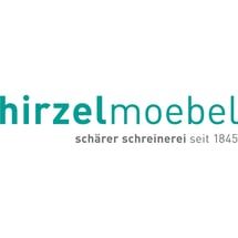 hirzelmoebel Schärer Schreinerei GmbH - Hüsler Nest Partner