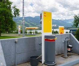 Shell Bild 5