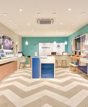 BOUYGUES TELECOM image 2