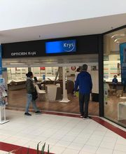 Opticien Krys image 4