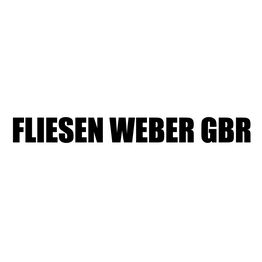 Fliesen Weber GbR