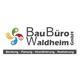 BauBüro Waldheim GmbH