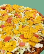 Happy Joe's Pizza & Ice Cream - Kewanee image 20