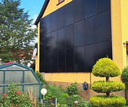 13.06.2024-09_03_29--1691.jpg