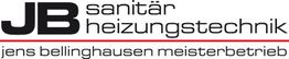 JB Sanitär Heizungstechnik
