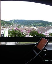 Hôtel Restaurant de la Route Verte image 20