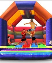 Château Rigolo Sàrl Bild 6