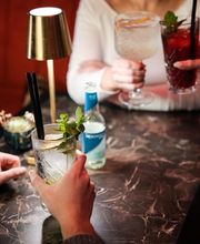 Café Restaurant Neugass Bild 9