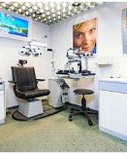 Optik Guyot GmbH Bild 1