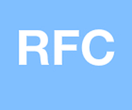 RFC image 3