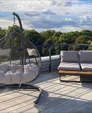 THE FIZZ München Bild 10