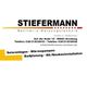 STIEFERMANN Sanitär- und Heizungstechnik