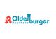 Oldenburger Apotheke