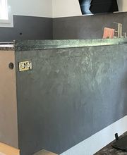 Max Peinture Bild 14