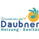 Daubner Heizung und Sanitär