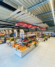 SUPERMARCHÉ G20 image 18