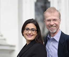 Rechtsanwälte