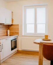 Auszeit Domizile Bild 5