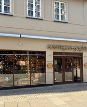 Søstrene Grene billede 18