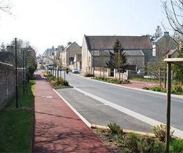 VRD SERVICES image 13