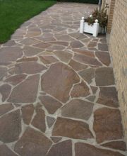 Günter Prehn GmbH Gartenpflege und Gartengestaltung Bild 7